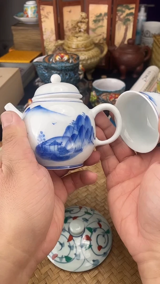 按图发货，看清尺寸品相再拍
