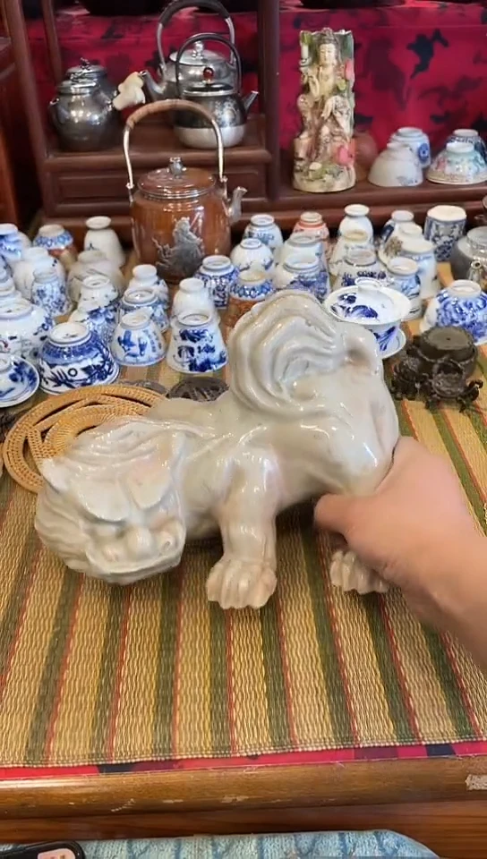 发发发发发发发发发