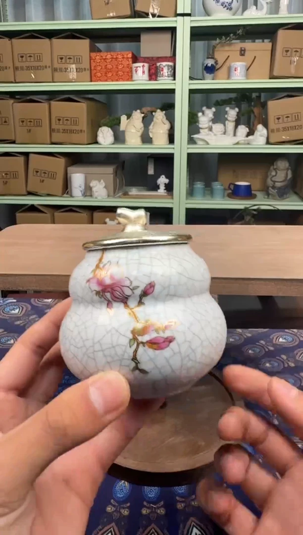 【闪购商品】摆件1003清仓清货清仓清货