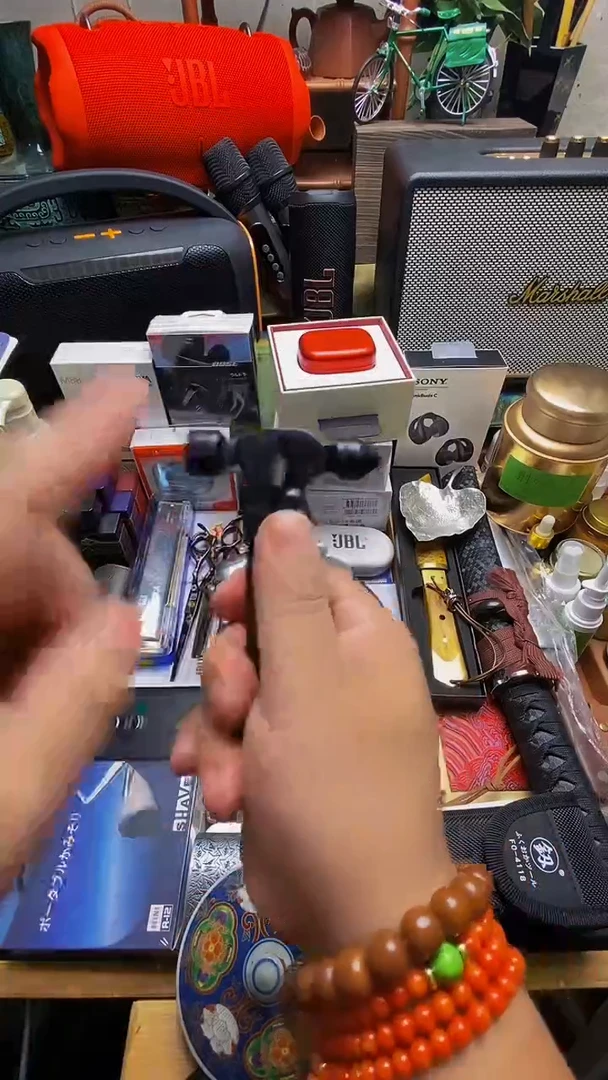 瓷片瓷器茶具品  工艺美术