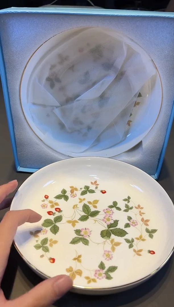 小新全球仓小新全球仓小新全球仓