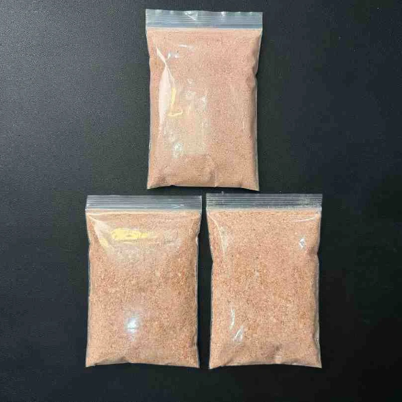 【低温狂拔】秘制自带粘度加水即用江钓爆炸饵料流水雾化持久饵料
