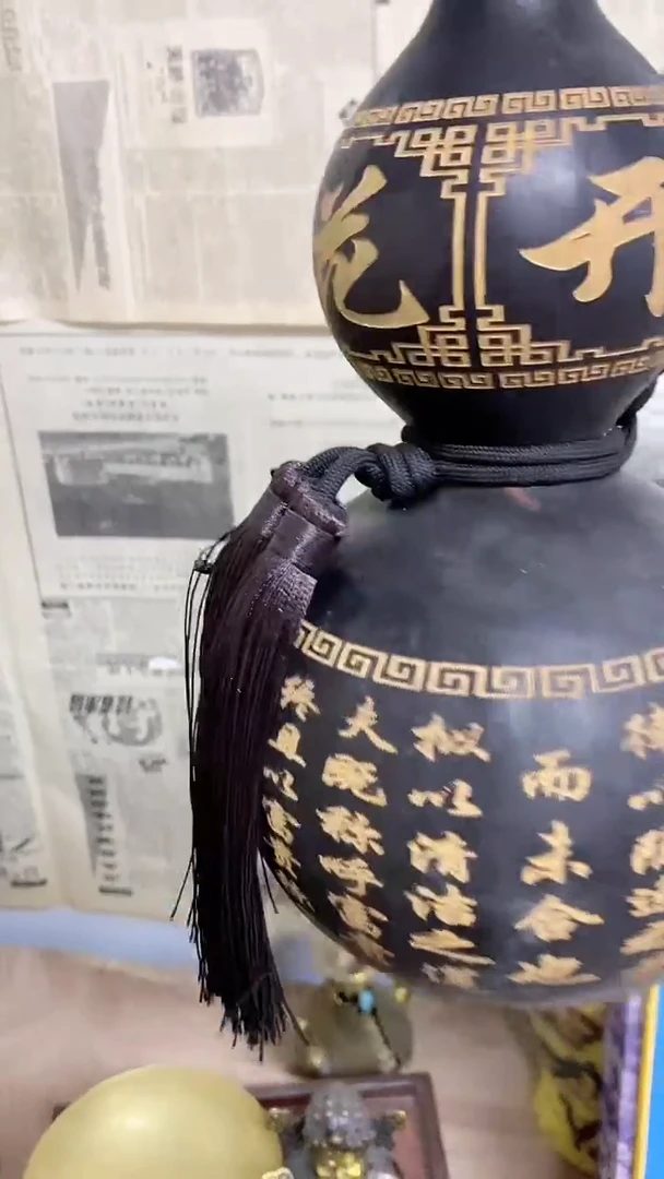 【闪购商品】织绣主播推荐主播推荐
