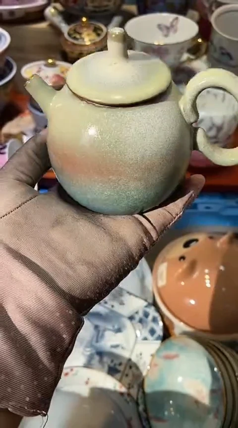 瓷片1111111111111@@1