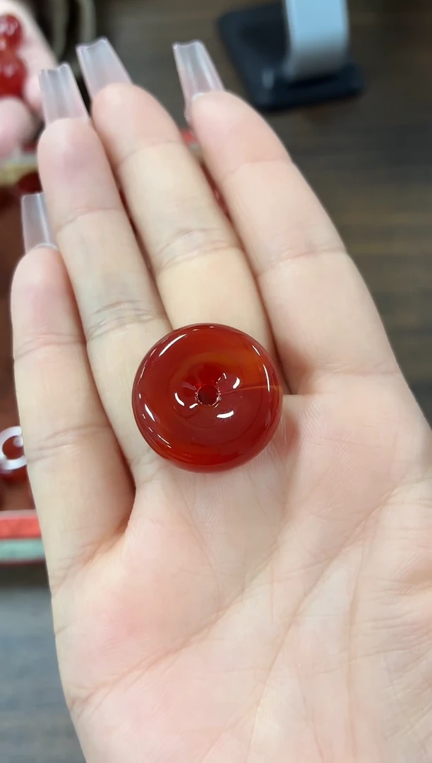 【高定甄选】高端轻奢多样性发货ZX3930S