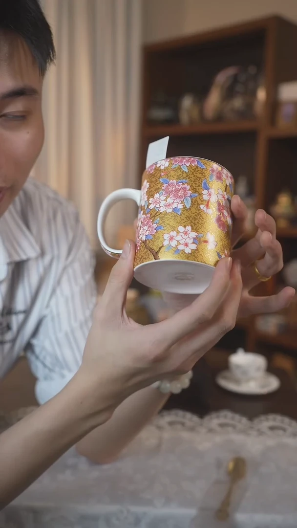高端礼品------R102