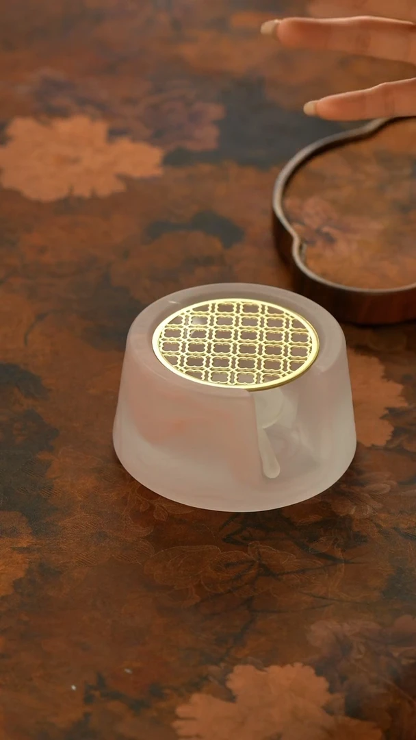 【闪购商品】11留器茶斋高货瓷器@@SXY027