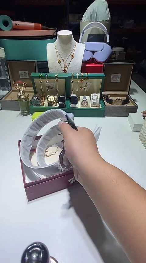 瓷片生活的本意就是开心@@1