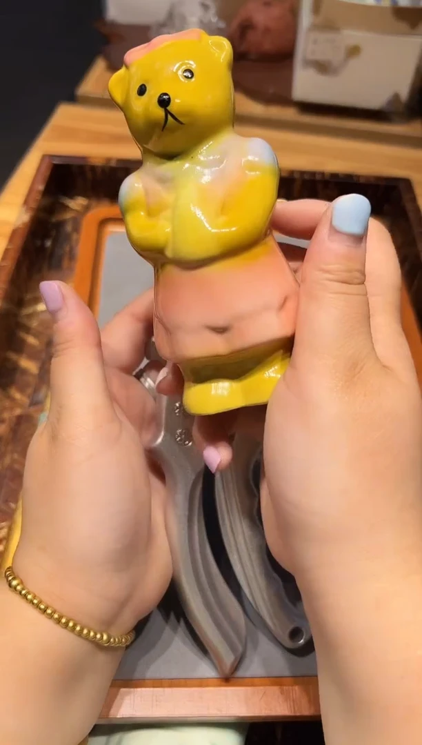 瓷片703啊啊啊啊啊啊啊