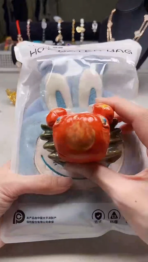 瓷片陶茶周边666文玩多人