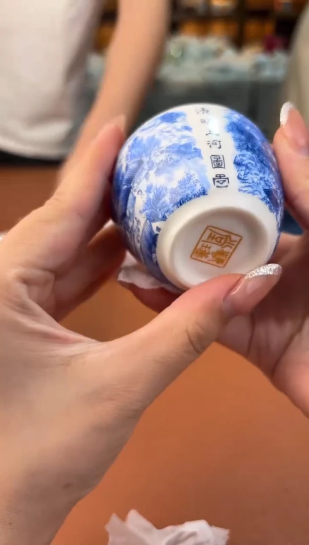 瓷片@@@@@@@@@@@@@@@