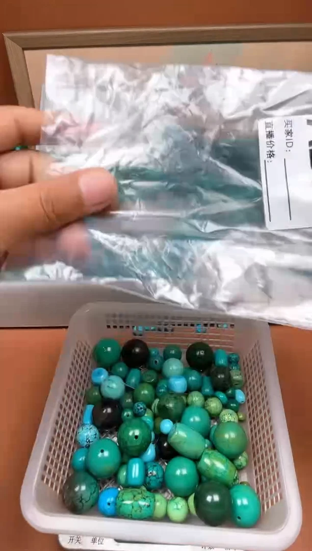 铜合金春***声湖北原料石材
