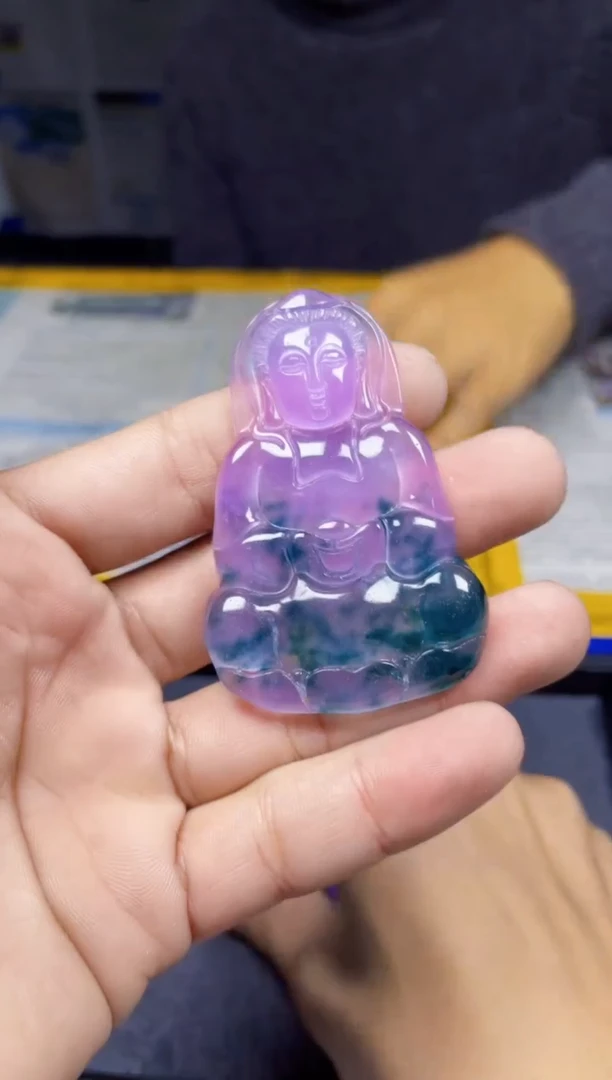 浩哥甄选所见所得22