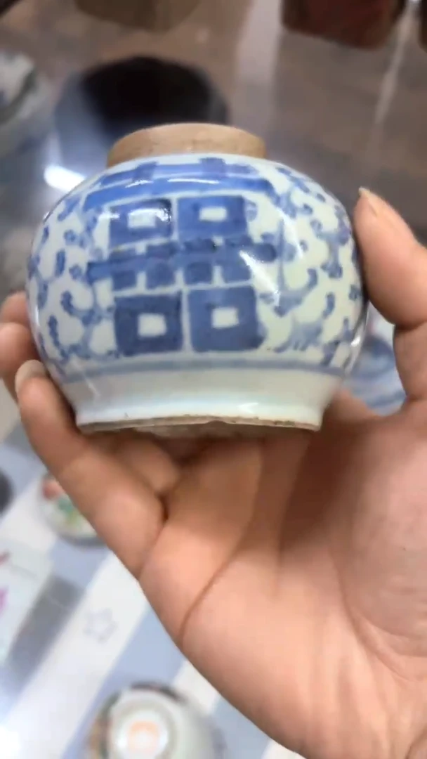铜铁合金类清***子哈哈哈哈哈哈哈哈哈