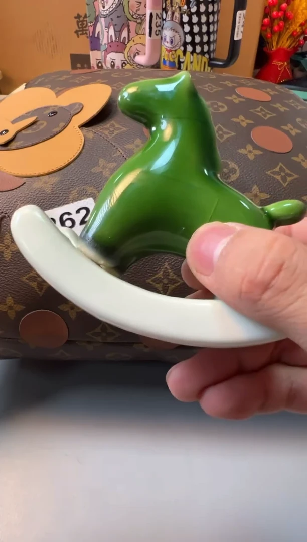 瓷片手工制品无品牌，七天无理由262