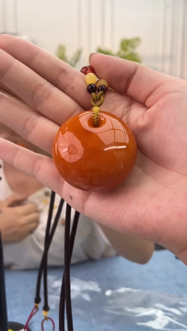 未镶嵌蜜蜡珠宝奇石假一罚十多样性发其一