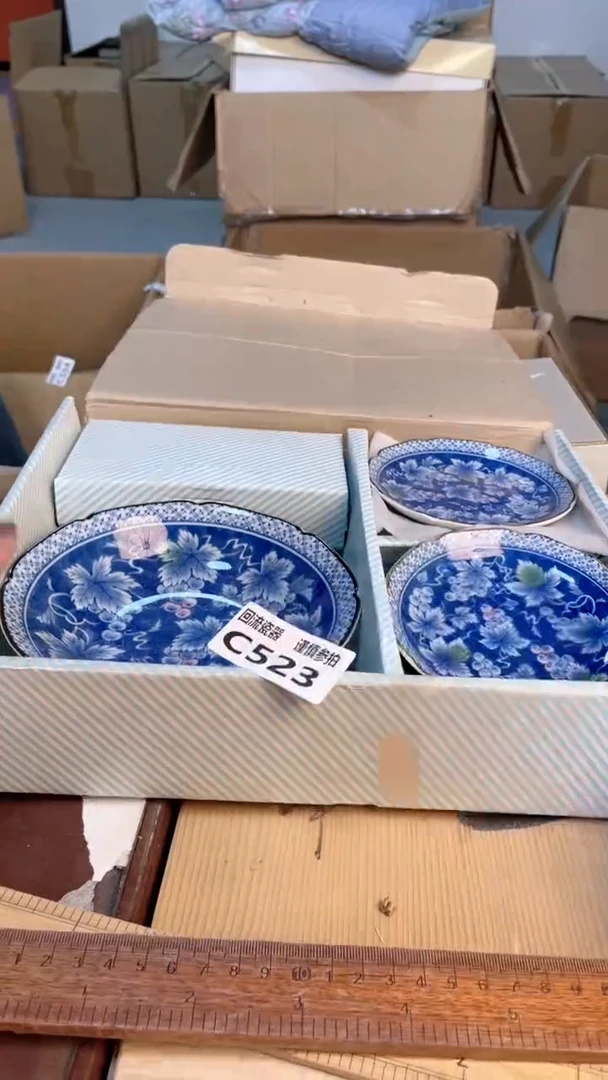 瓷片闪购闪购闪购闪购