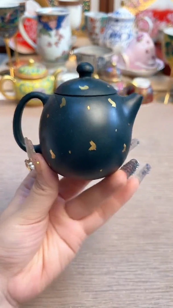 瓷片陶瓷陶瓷陶瓷陶瓷