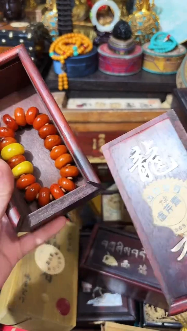龙妹杂YY货百货链接88