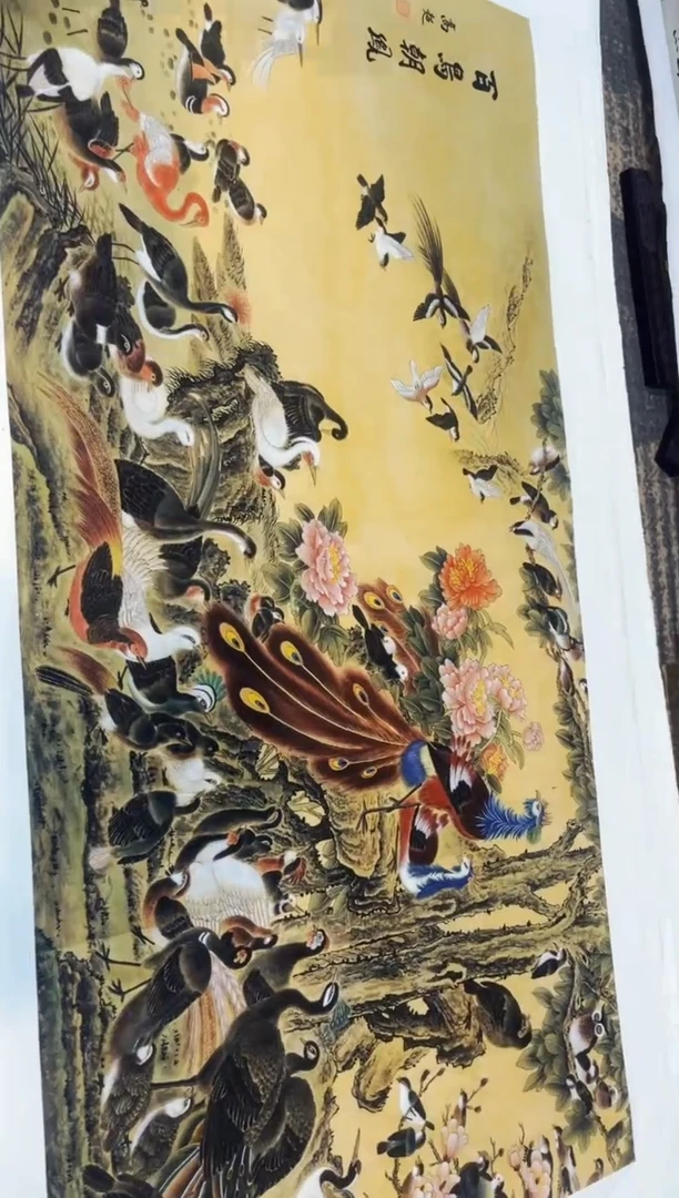 七七精品精选链接13