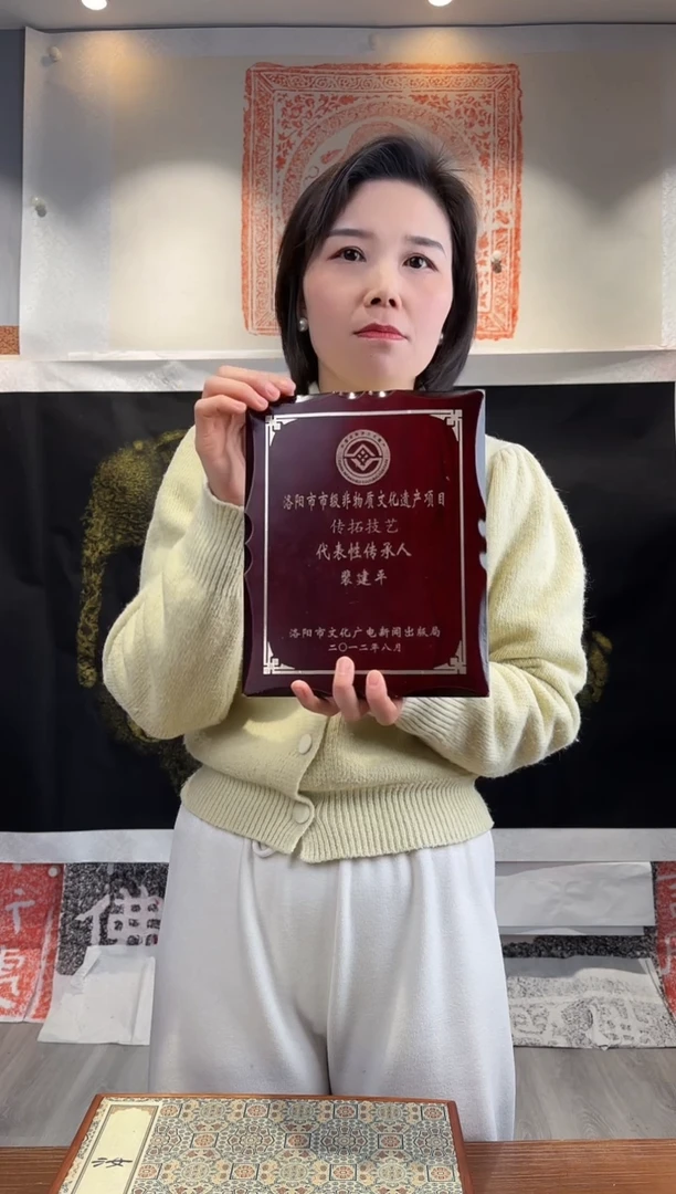 【闪购商品】昌化石印石111111111111111