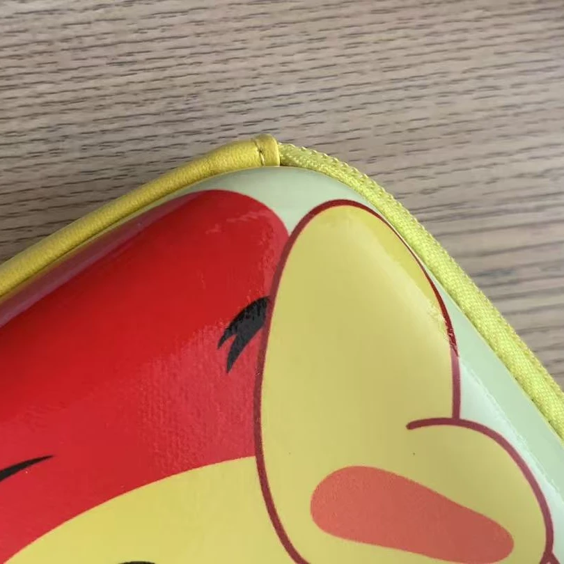 卡通周边斜跨动漫周边包包