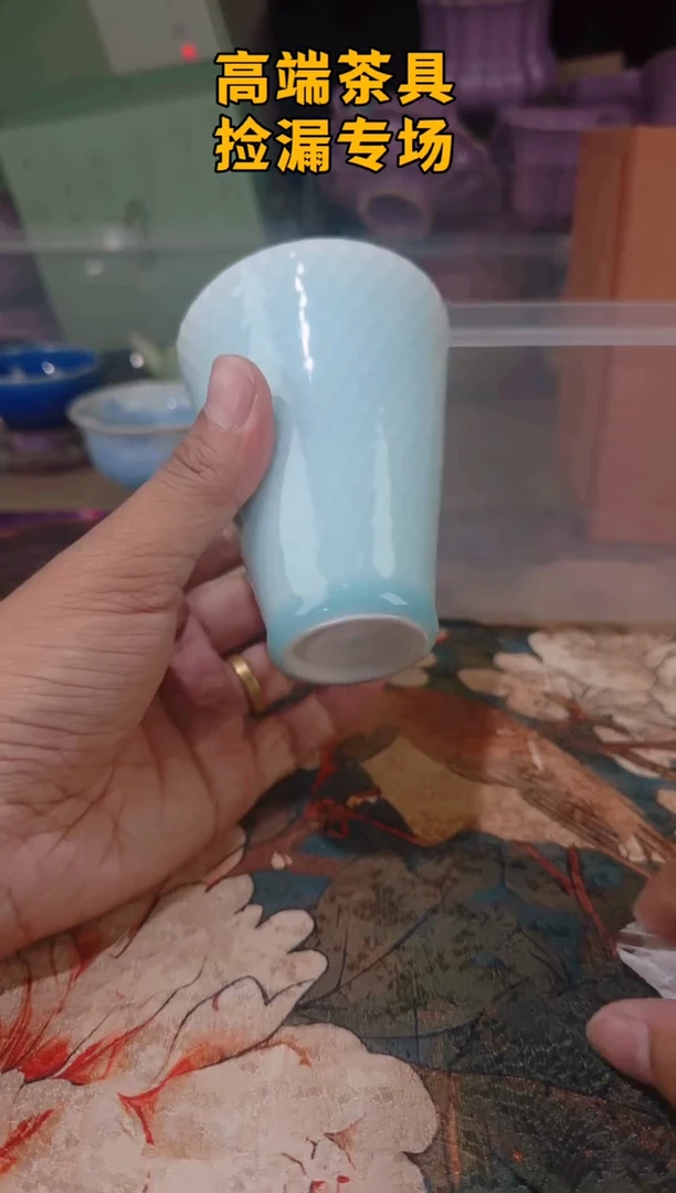 茶屿山岚专用链接@@@@@