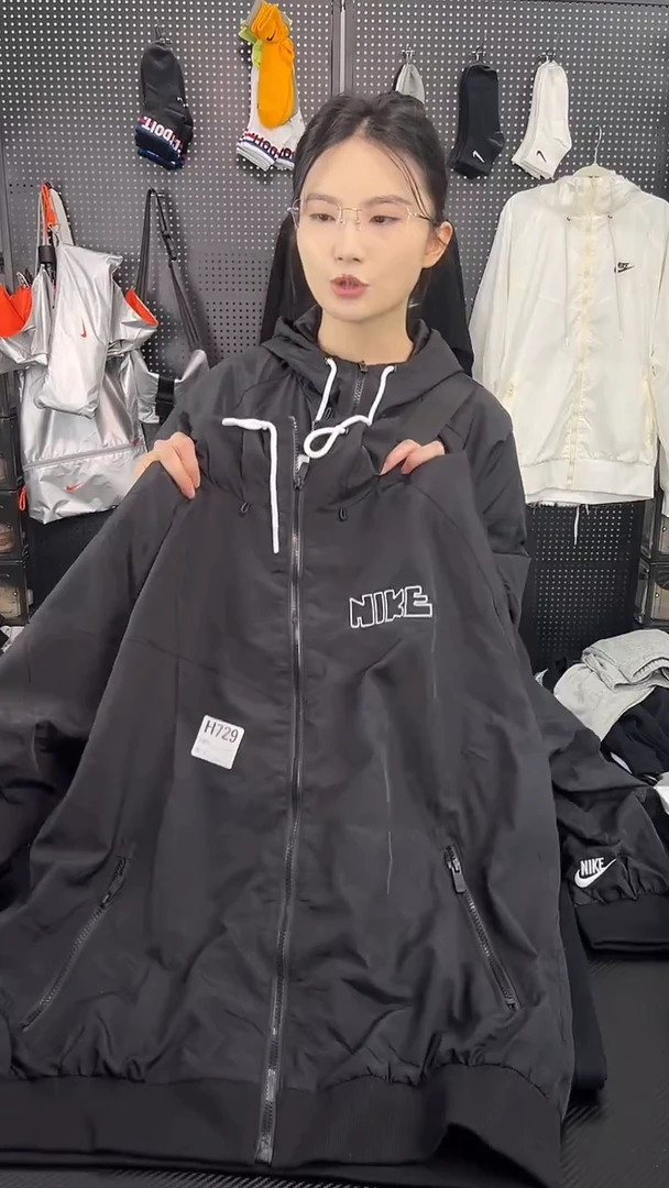 2XL 729编码 瑕疵修复直播间2 过款