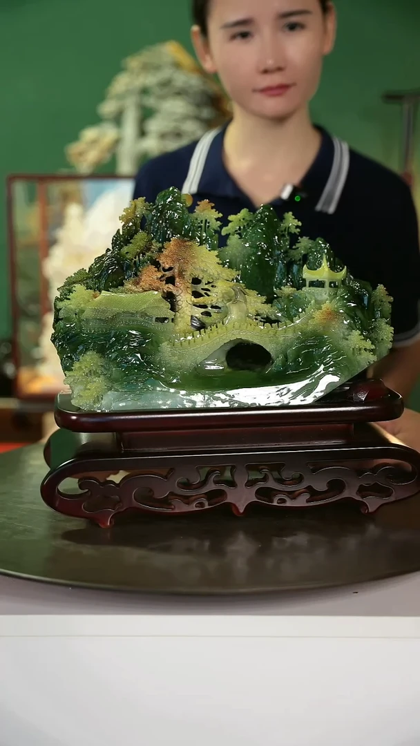 石材33333333333333333