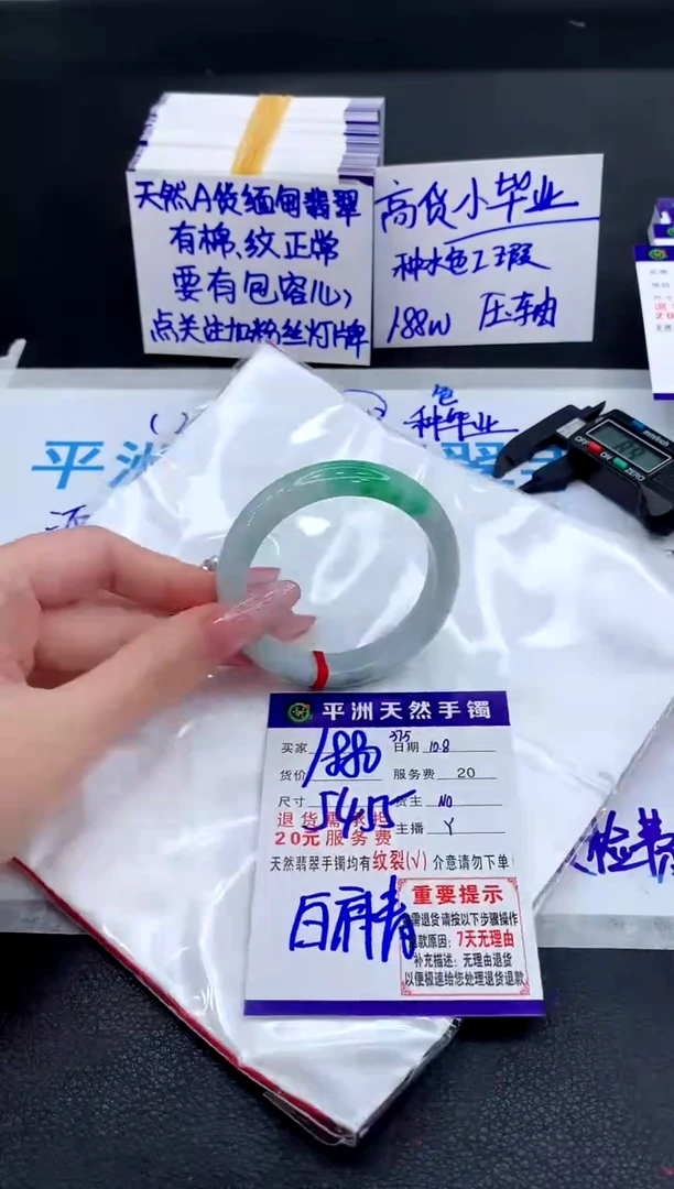 未镶嵌手镯翡翠11111111