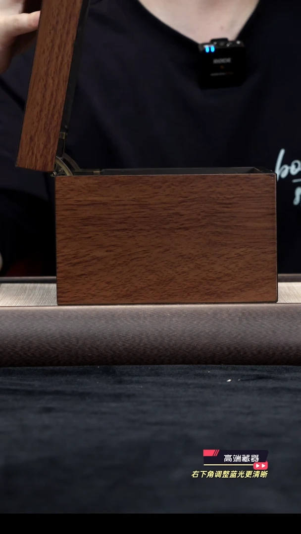 茶壶紫砂【k011】茶壶6宜兴紫砂