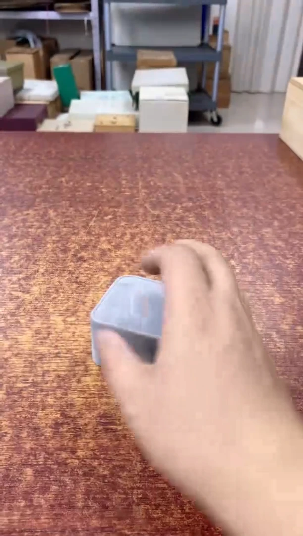 瓷片474观器轩欢迎您