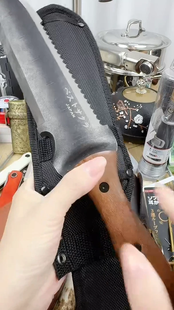 瓷片外贸小公主正品