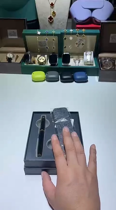 瓷片生活的本意就是开心@@1