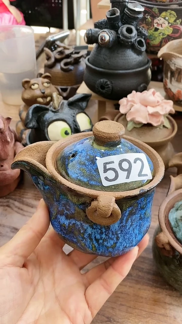 私*手工制作手工制作