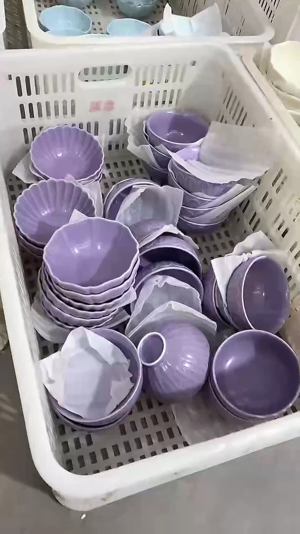 瓷片陶瓷茶器孤品17不挑