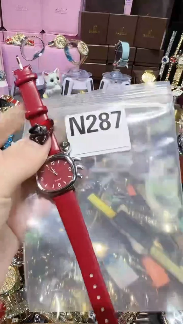 石英机芯锻造碳钢0