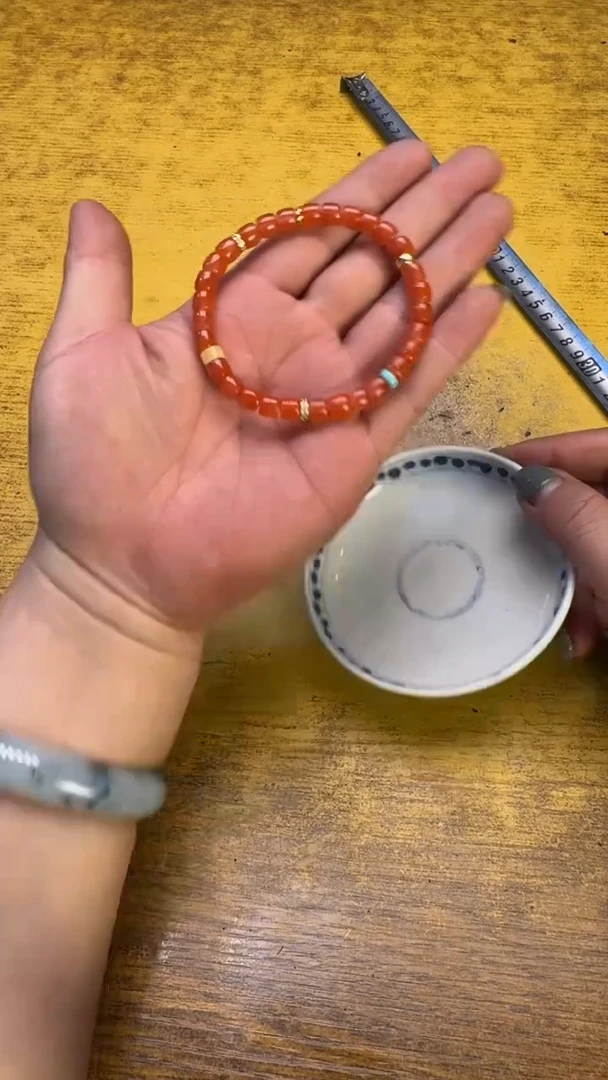 瓷器瓷器瑕疵瑕疵113