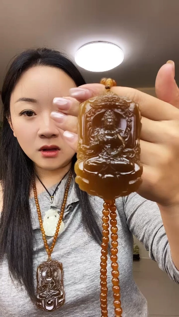 老蜜糖观音多样性随机发一