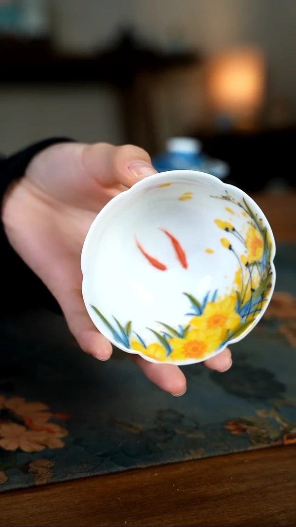 陶瓷一一一三-二五二