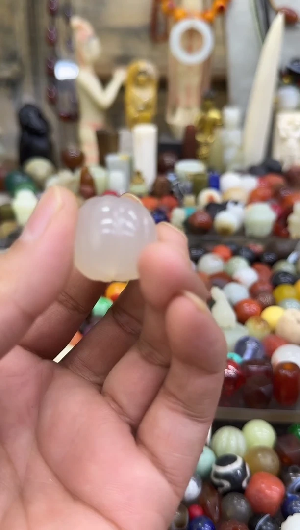 合金珠子玛瑙/玉髓66666666666666