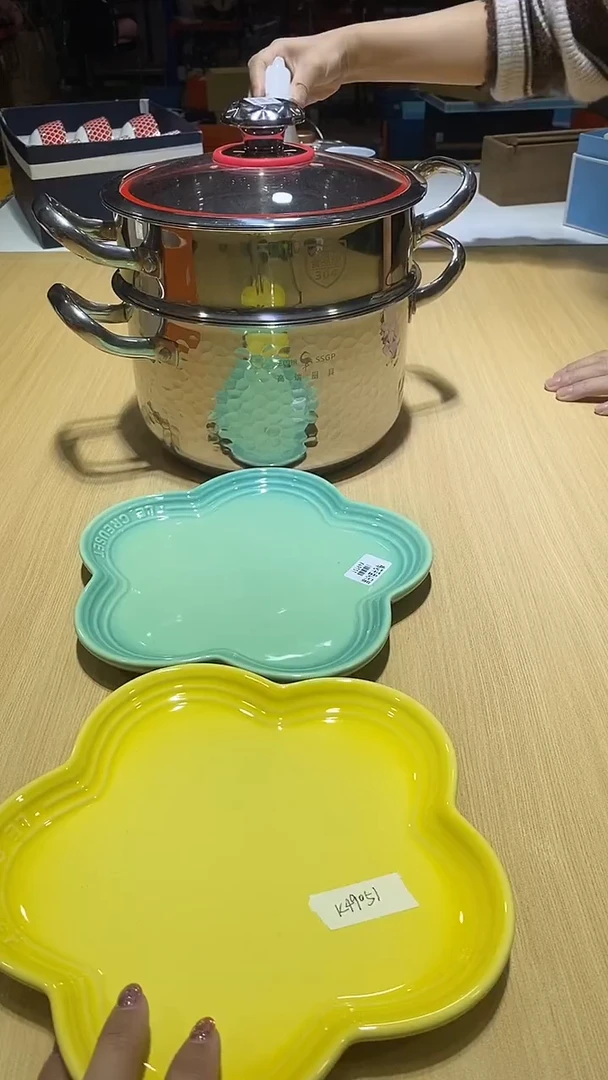 瓷片11111111111@@1