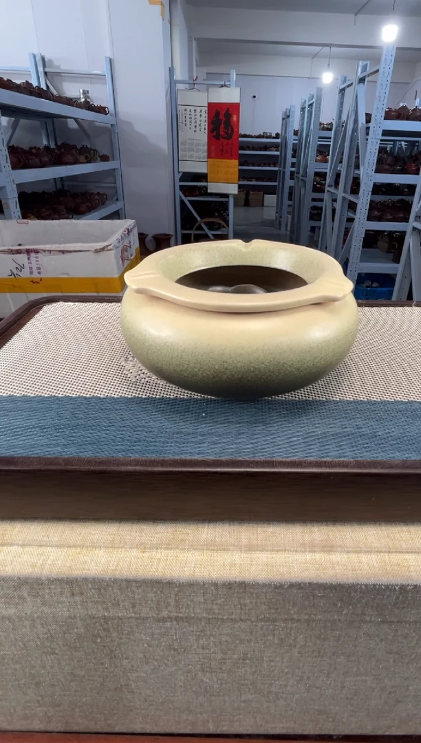 茶壶紫砂23宜兴紫砂