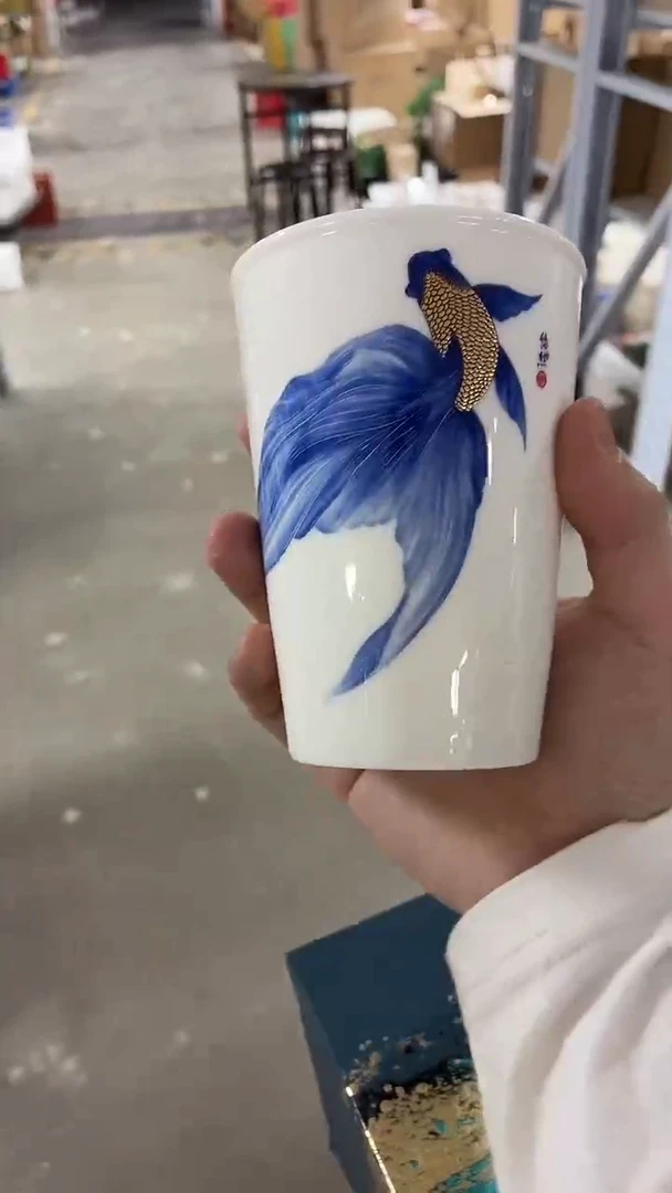 闪购商品闪购商品@@CC8425