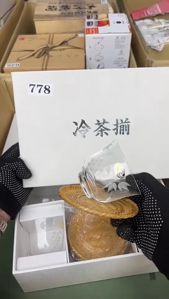 【闪购商品】10件中古回流瓷器好看谨慎