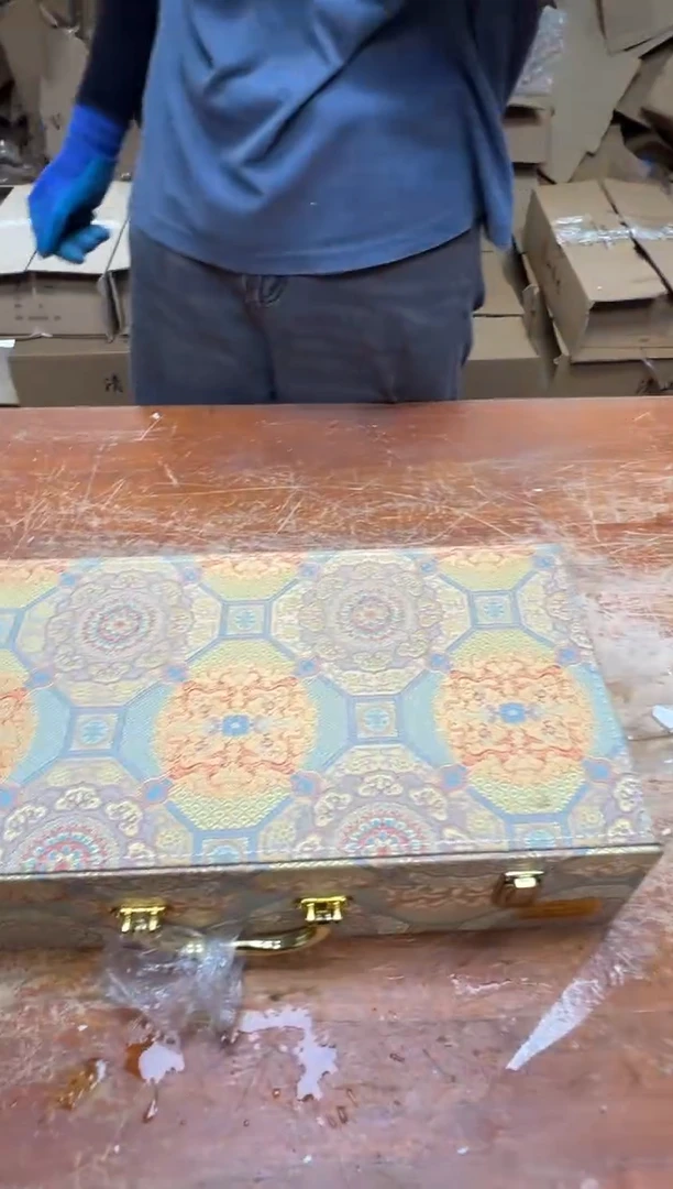 其他其他精品茶具@@@@@@@@@@@@