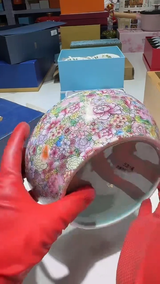 瓷片111111111@@1