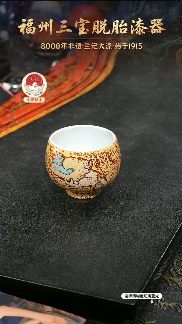 一物一拍 以商品图片为主