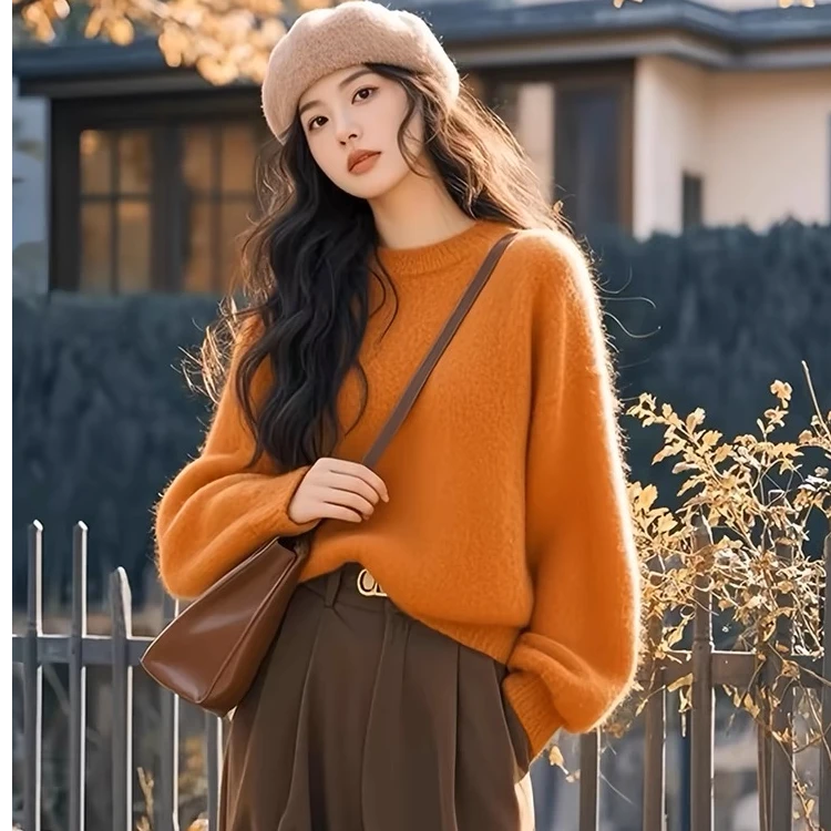 【M805~M820】孤品女装，找到对应的编号直接下单。