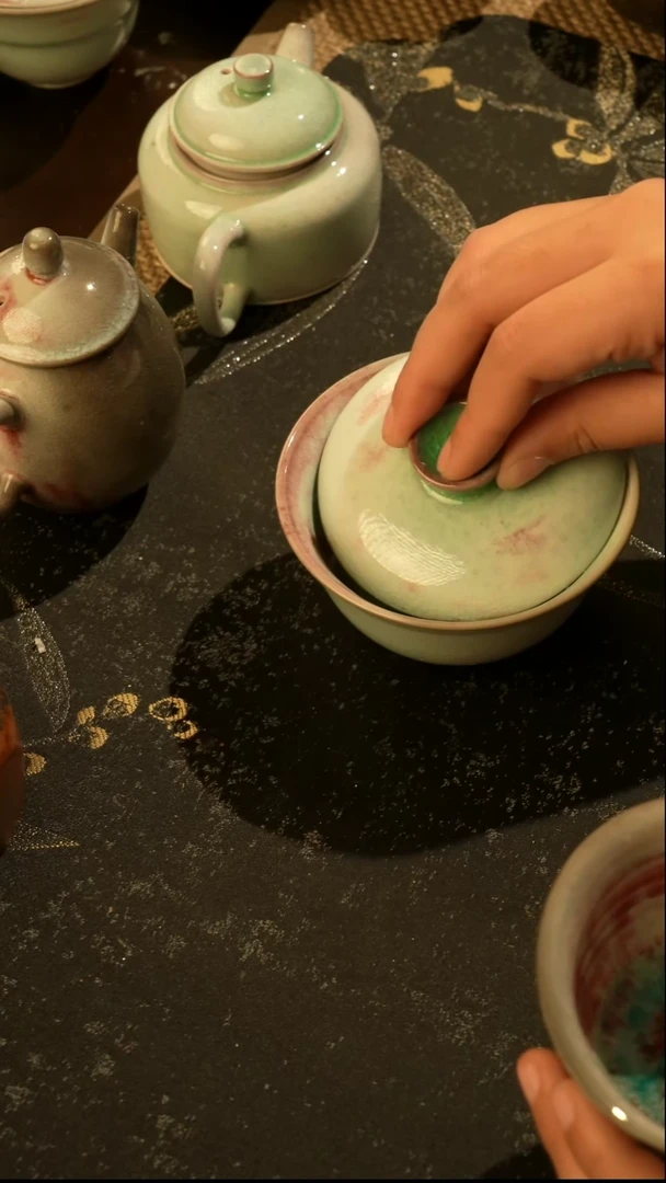 一堆柴火手作620